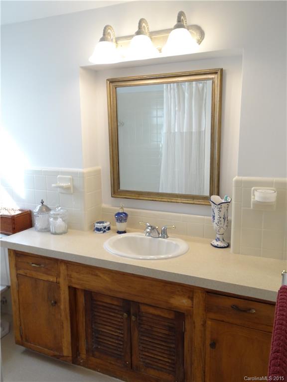 Cotswold - Residential