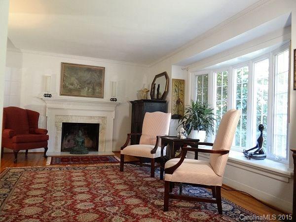 Cotswold - Residential