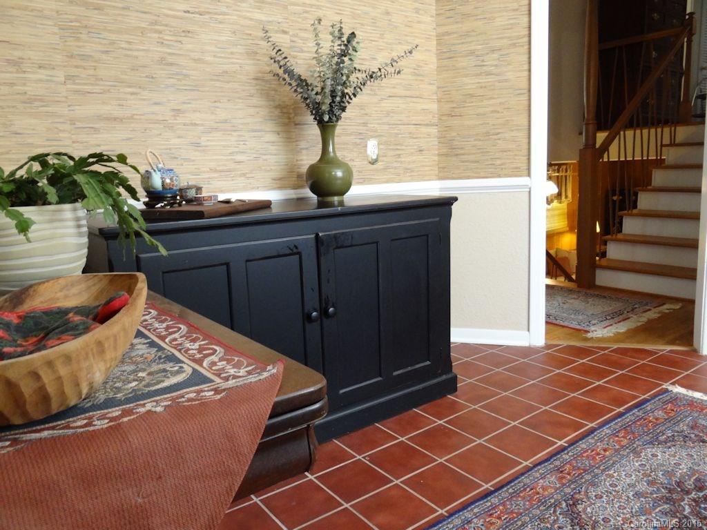 Cotswold - Residential