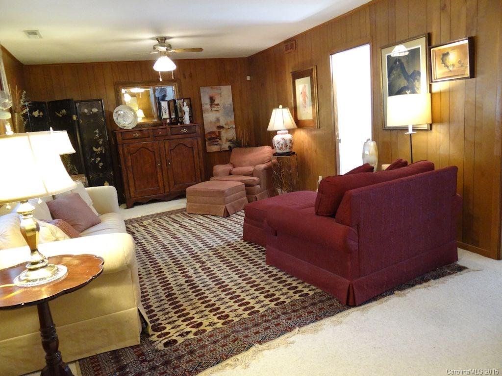 Cotswold - Residential