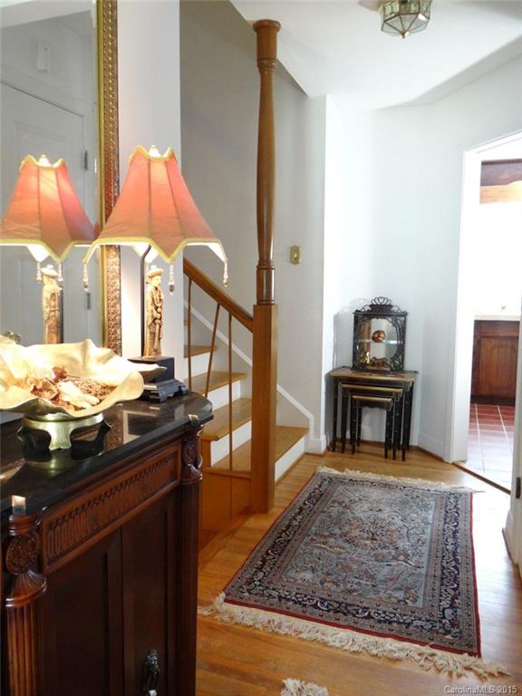 Cotswold - Residential