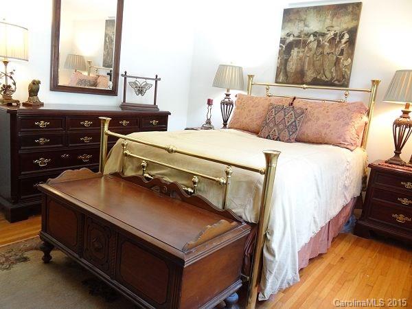 Cotswold - Residential