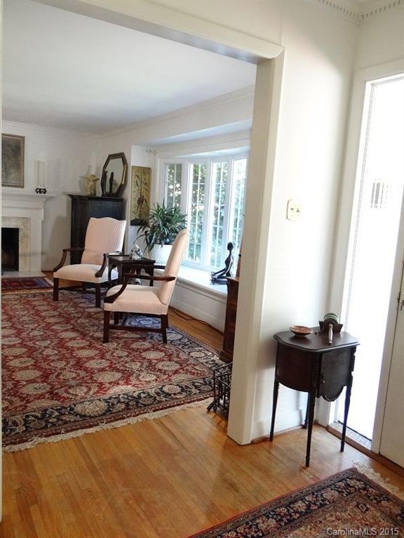 Cotswold - Residential