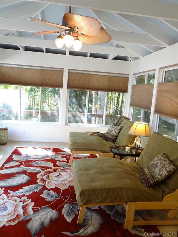 Cotswold - Residential