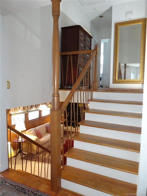 Cotswold - Residential