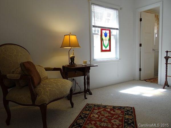 Cotswold - Residential