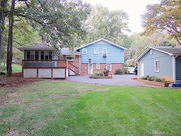 Cotswold - Residential