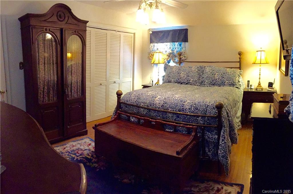 Cotswold - Residential