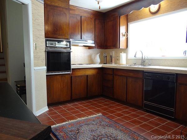 Cotswold - Residential