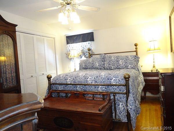 Cotswold - Residential