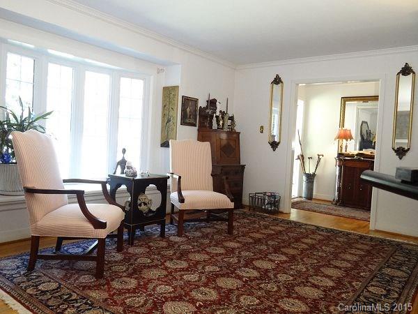 Cotswold - Residential