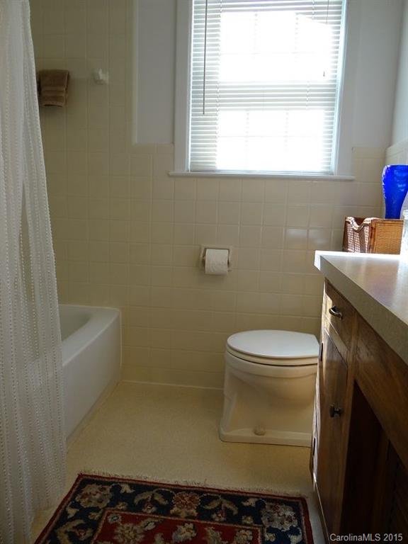 Cotswold - Residential