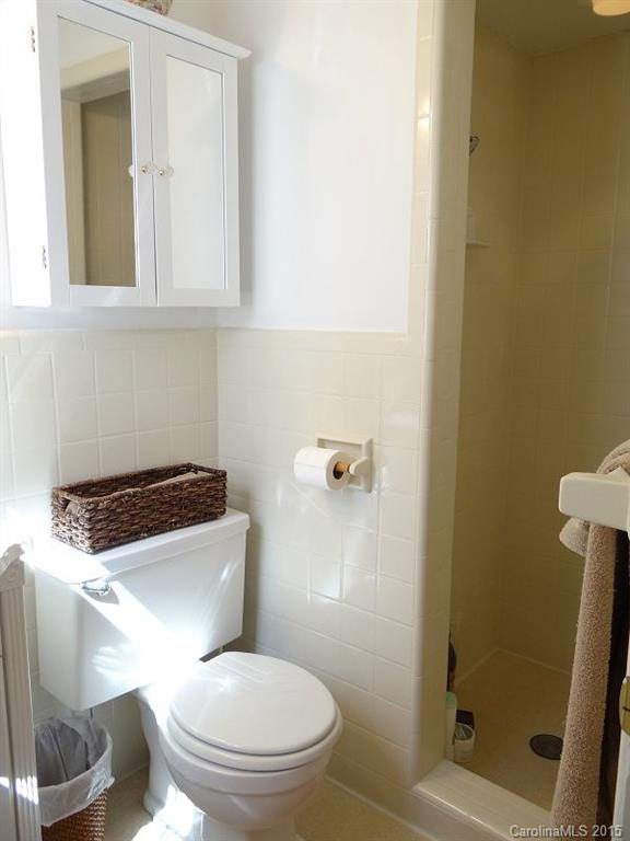 Cotswold - Residential