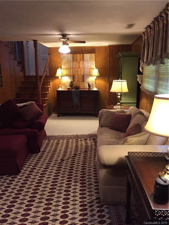 Cotswold - Residential