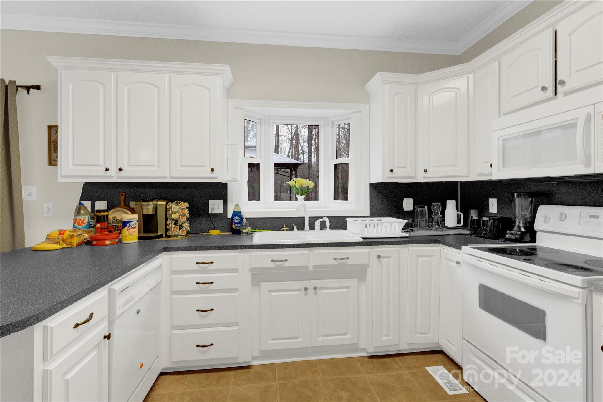 Weatherwood - Residential