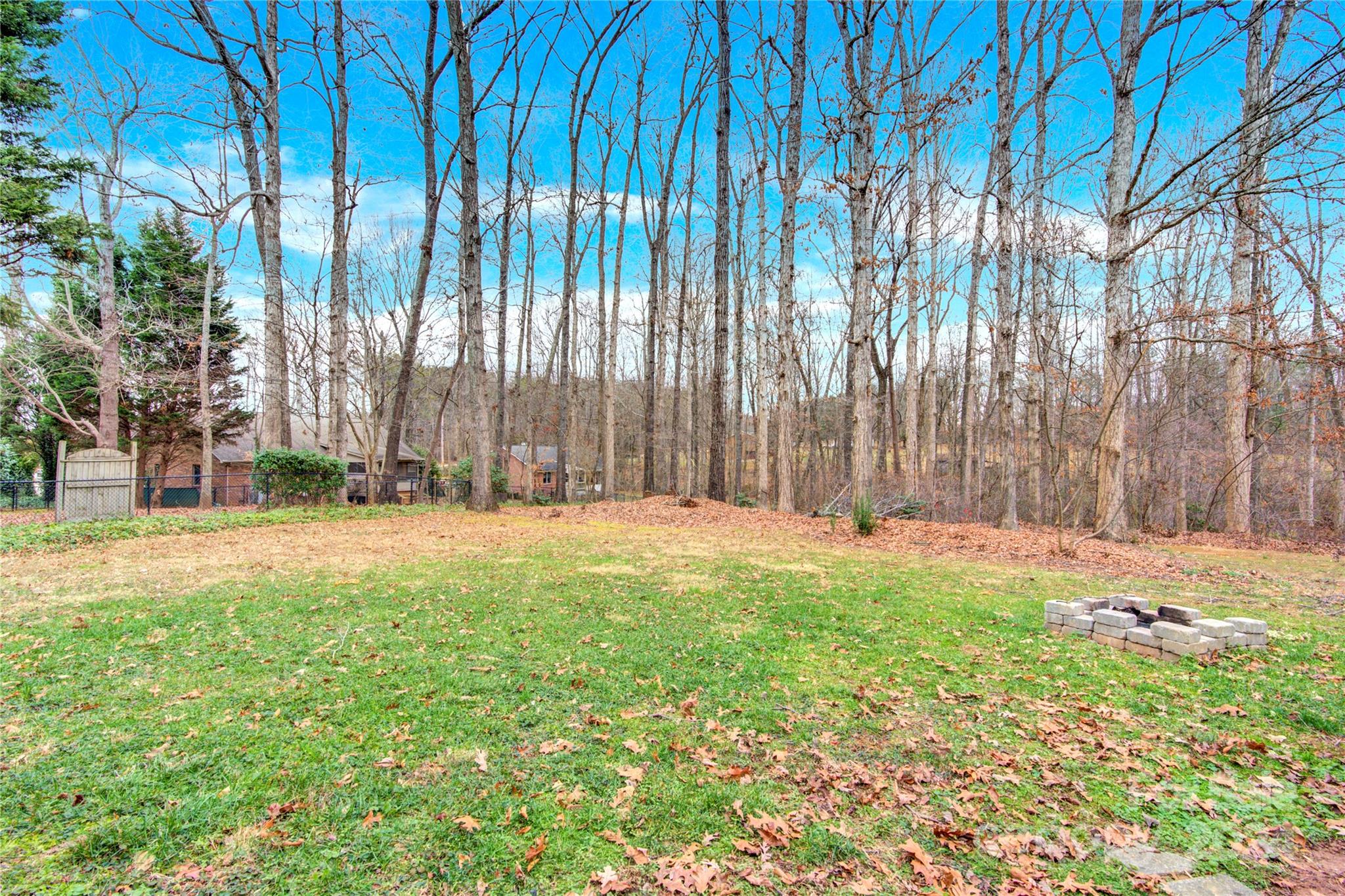 Weatherwood - Residential
