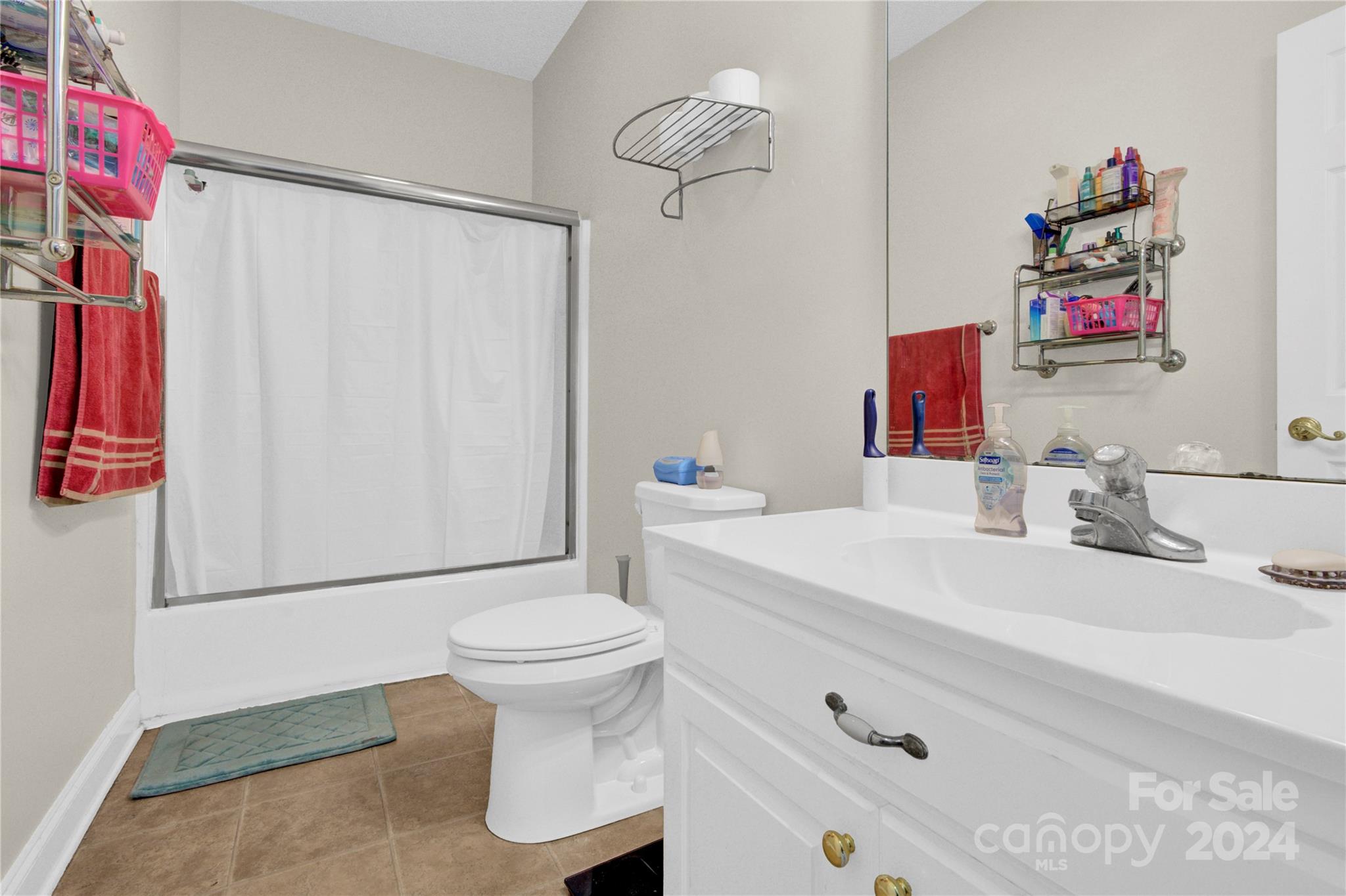 Weatherwood - Residential