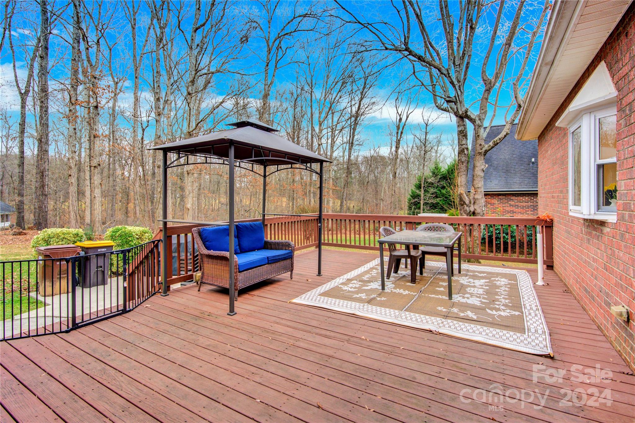 Weatherwood - Residential