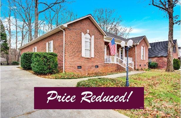 Weatherwood - Residential