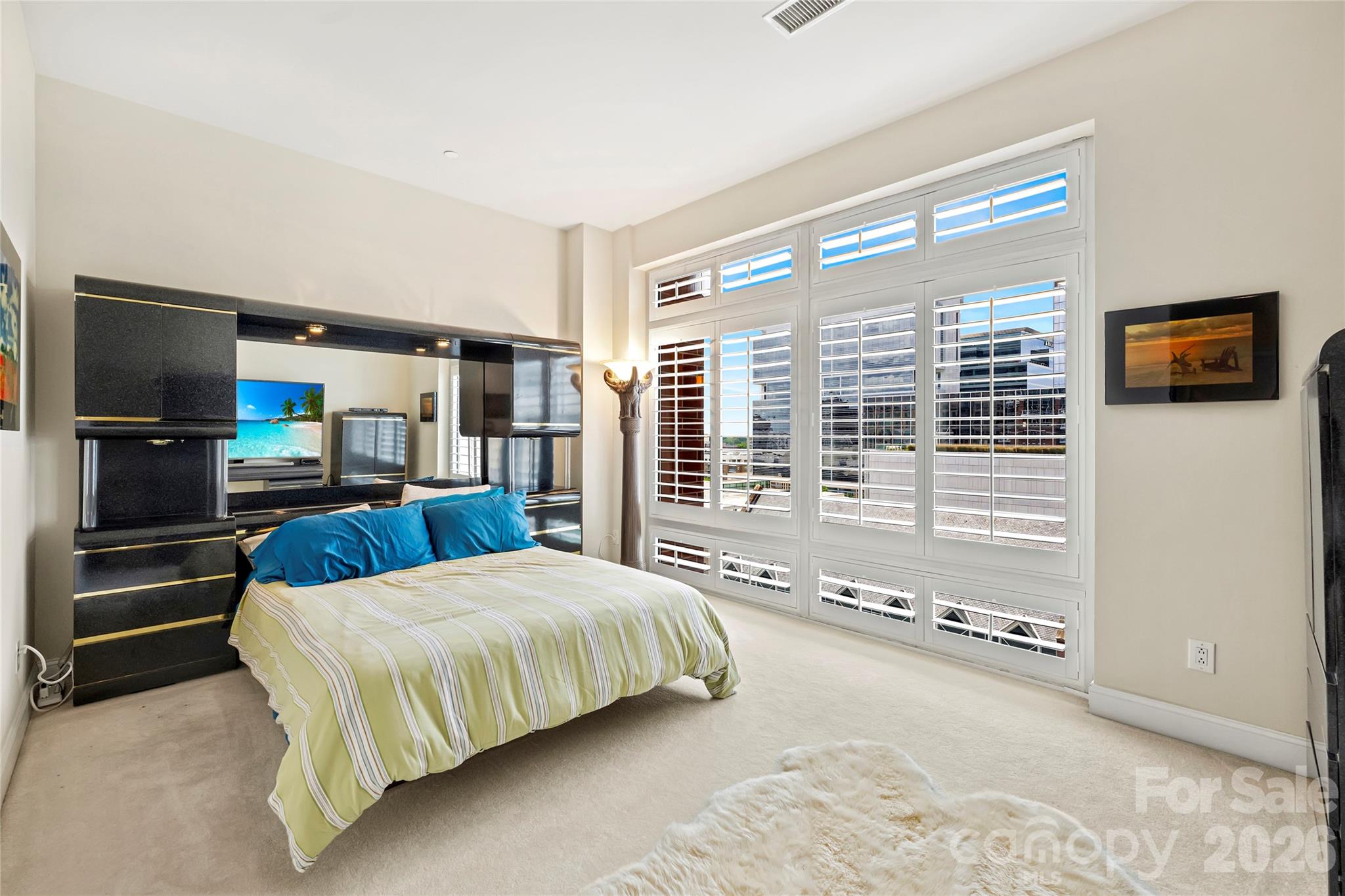 The Ratcliffe - Residential