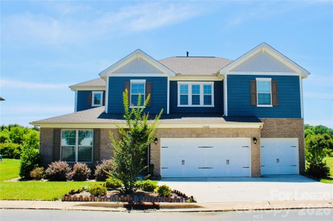 Photo for 11262 Serenity Farm Drive