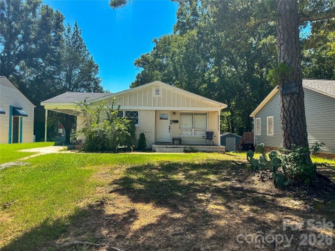 Photo of 531 Finley Road, Rock Hill, SC 29730 (MLS # 4418914)