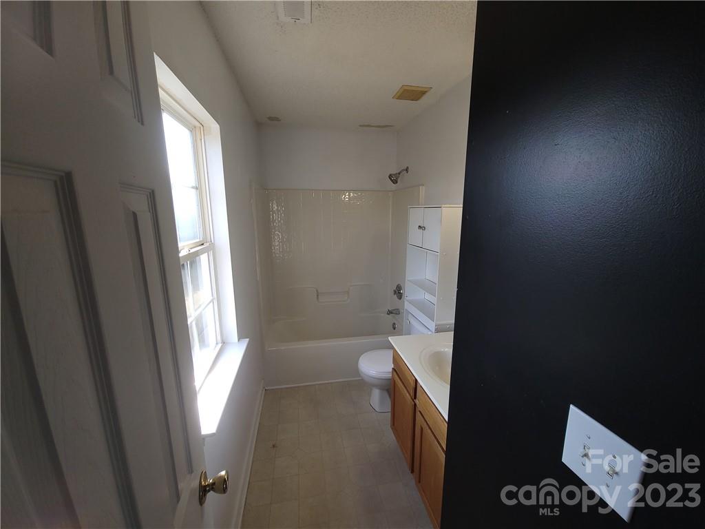 Amberly - Residential