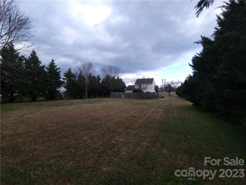 Amberly - Residential