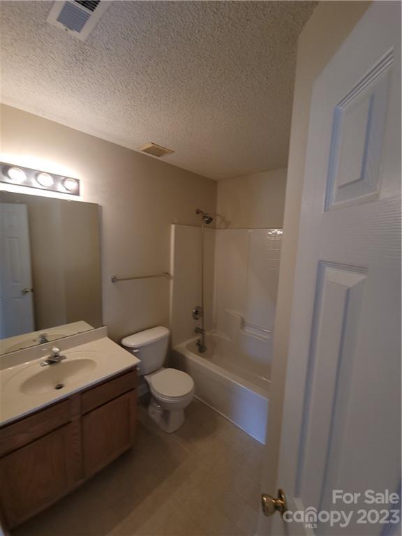 Amberly - Residential