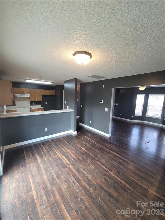 Amberly - Residential