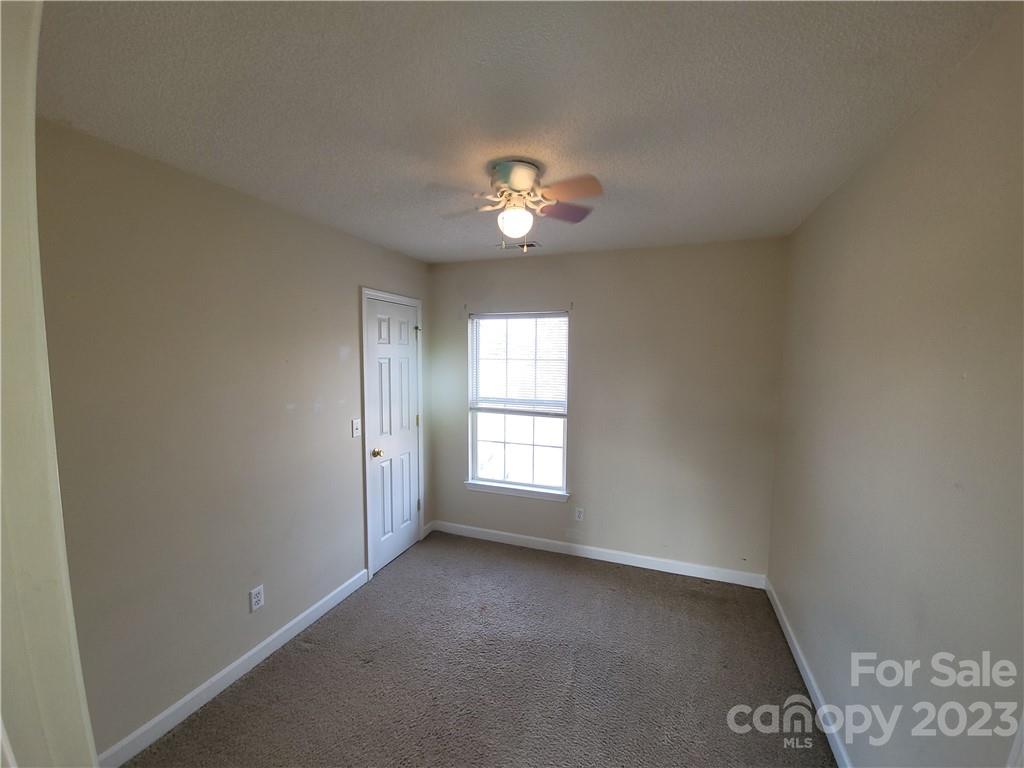 Amberly - Residential