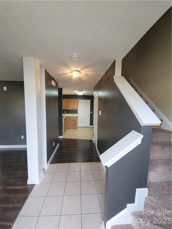 Amberly - Residential