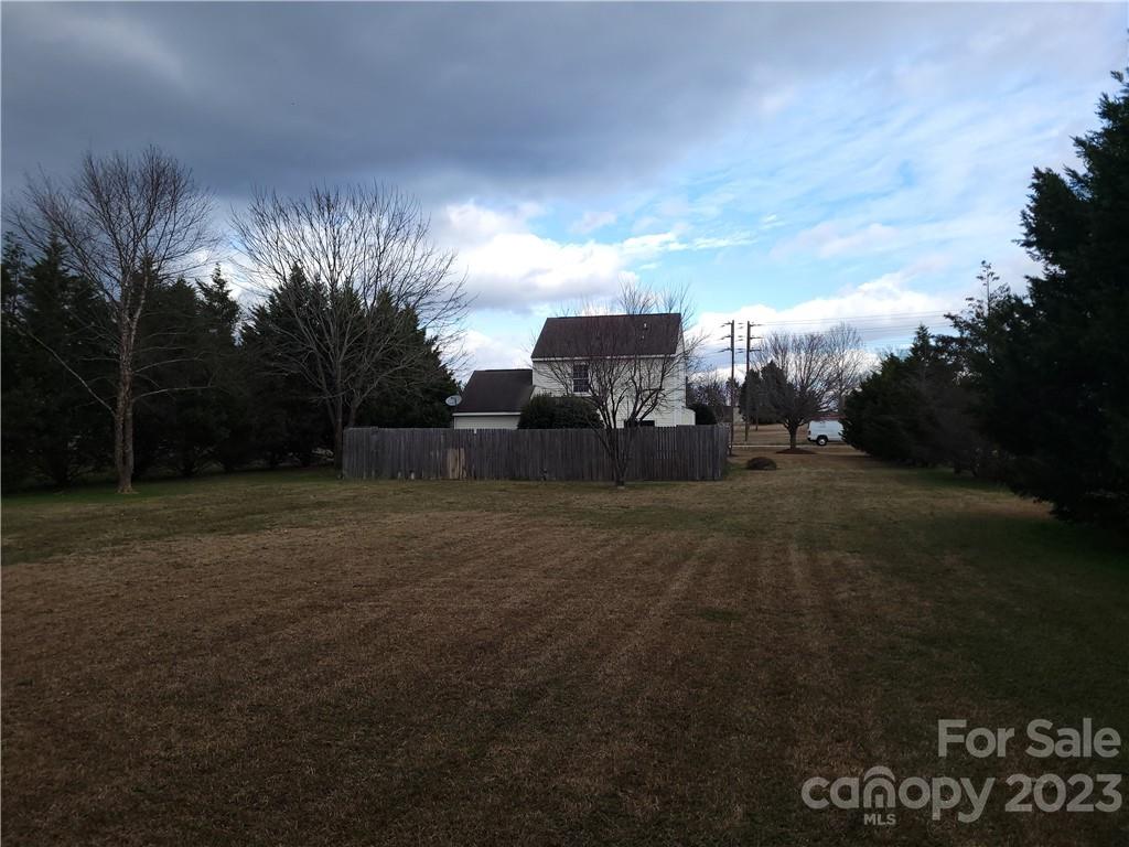 Amberly - Residential