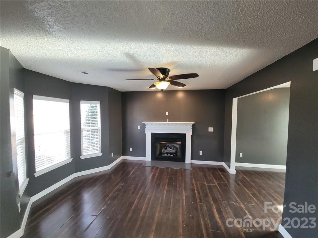 Amberly - Residential