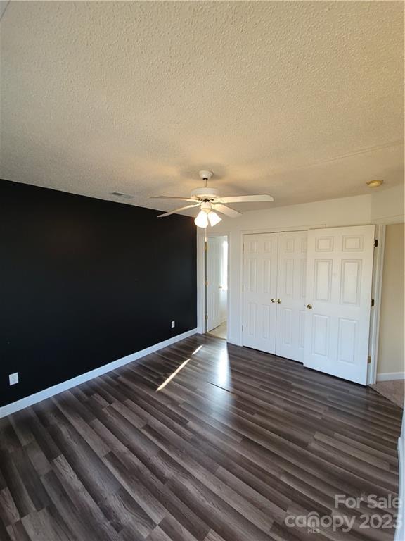 Amberly - Residential