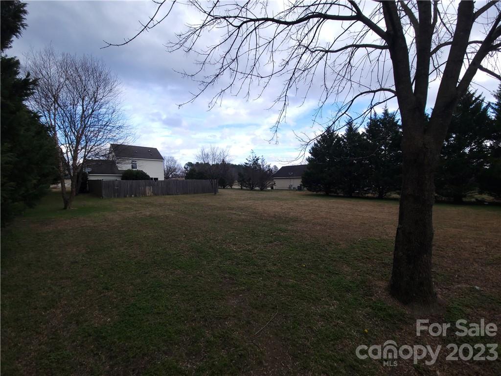 Amberly - Residential