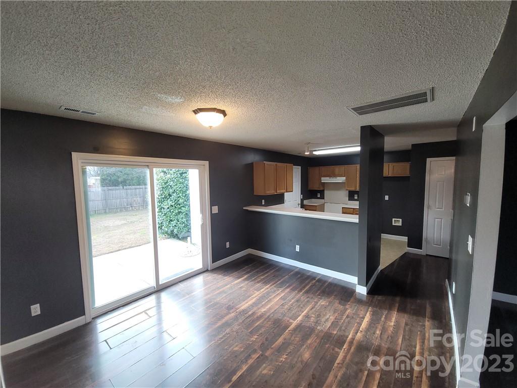 Amberly - Residential