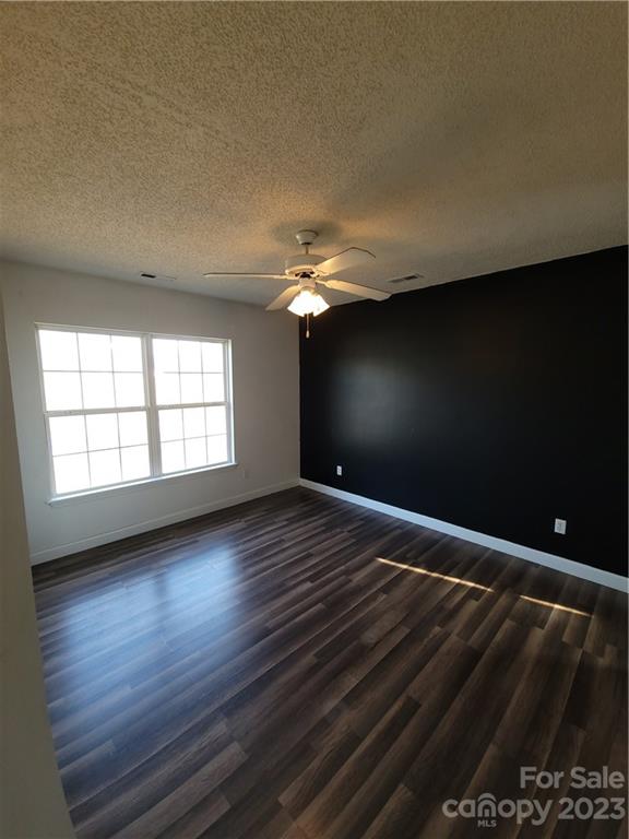 Amberly - Residential