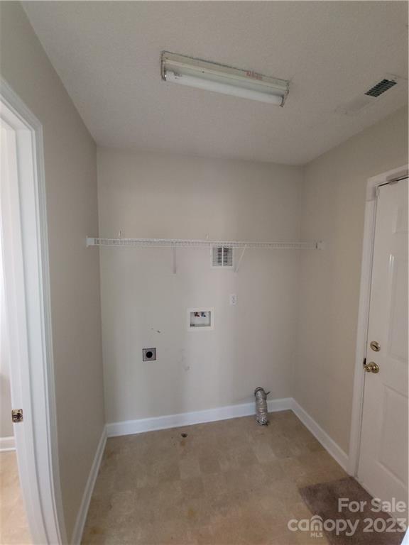 Amberly - Residential