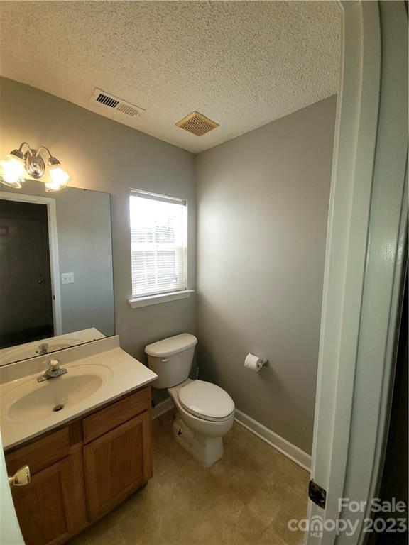 Amberly - Residential