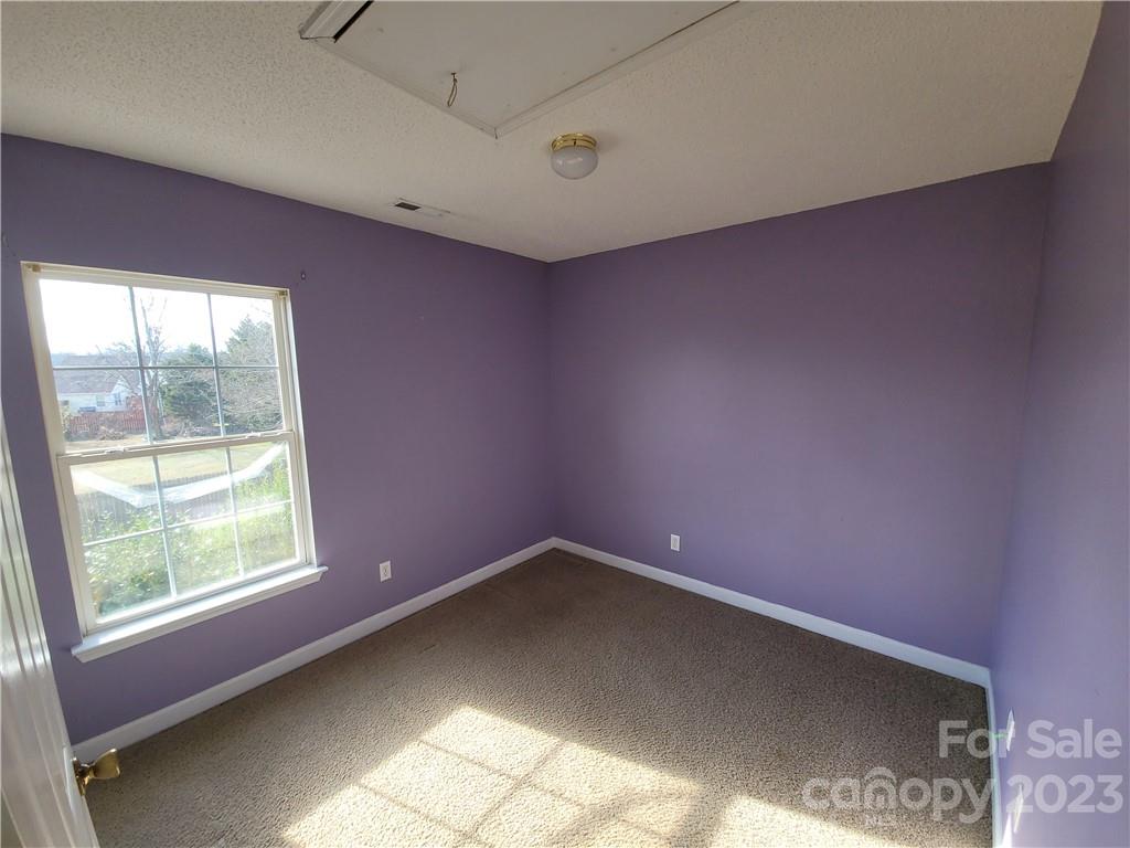 Amberly - Residential