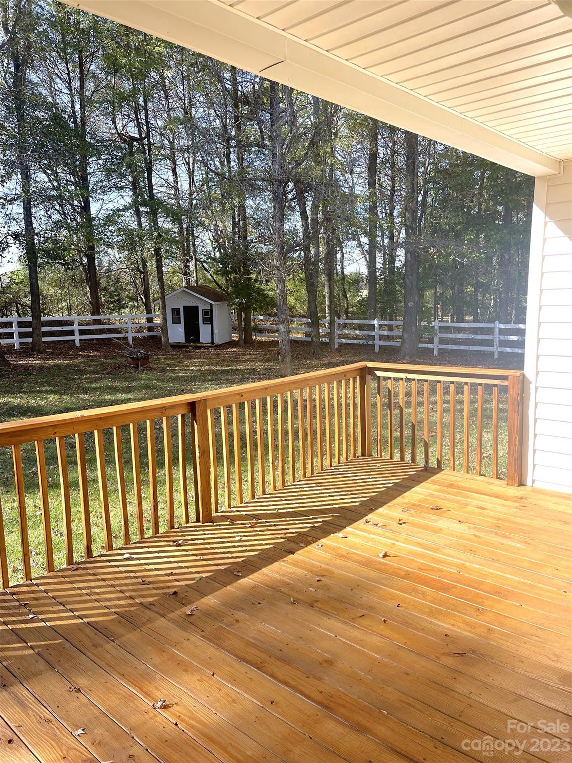 Stornoway - Residential