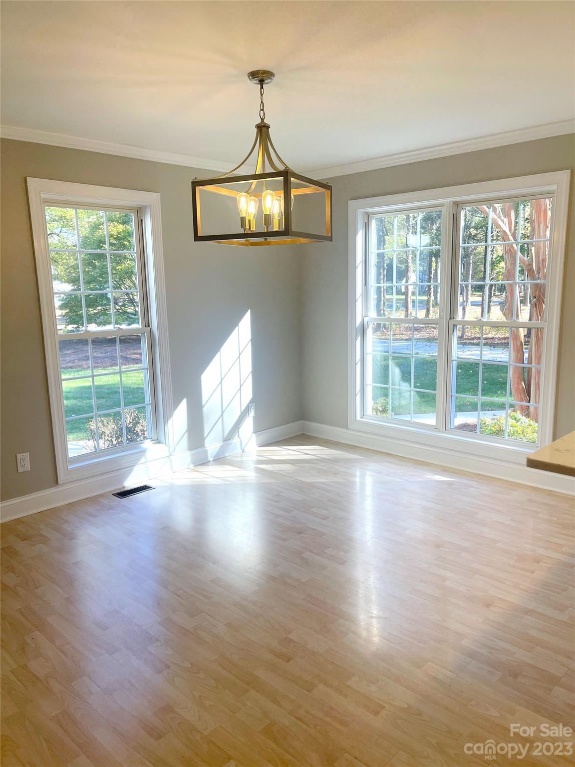 Stornoway - Residential