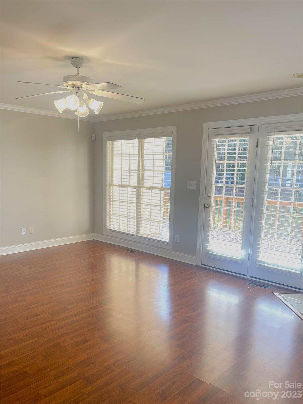 Stornoway - Residential