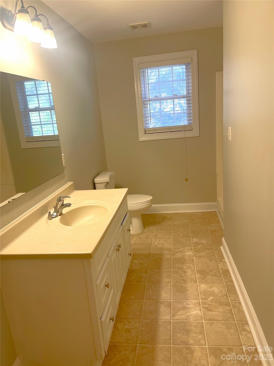 Stornoway - Residential