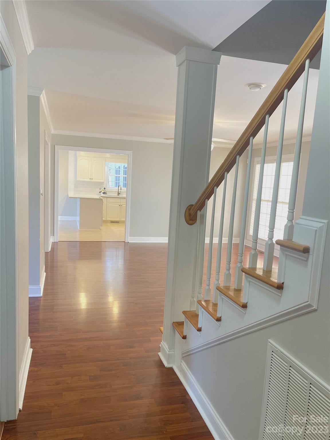 Stornoway - Residential