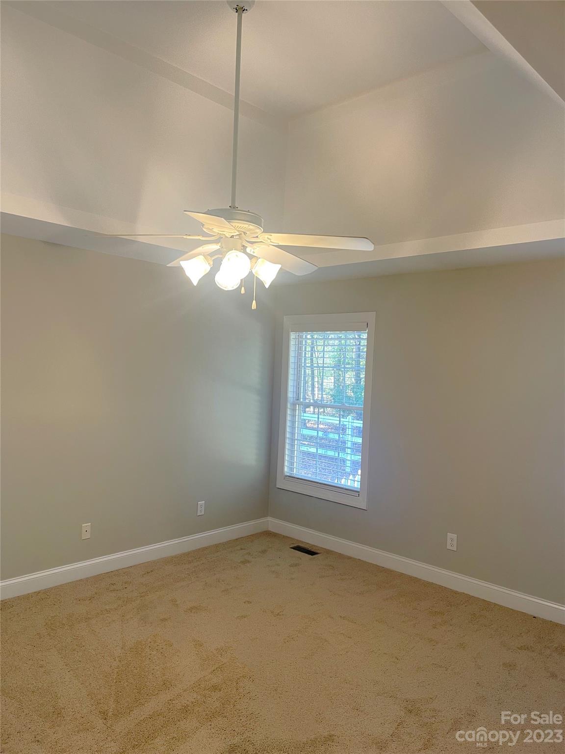 Stornoway - Residential