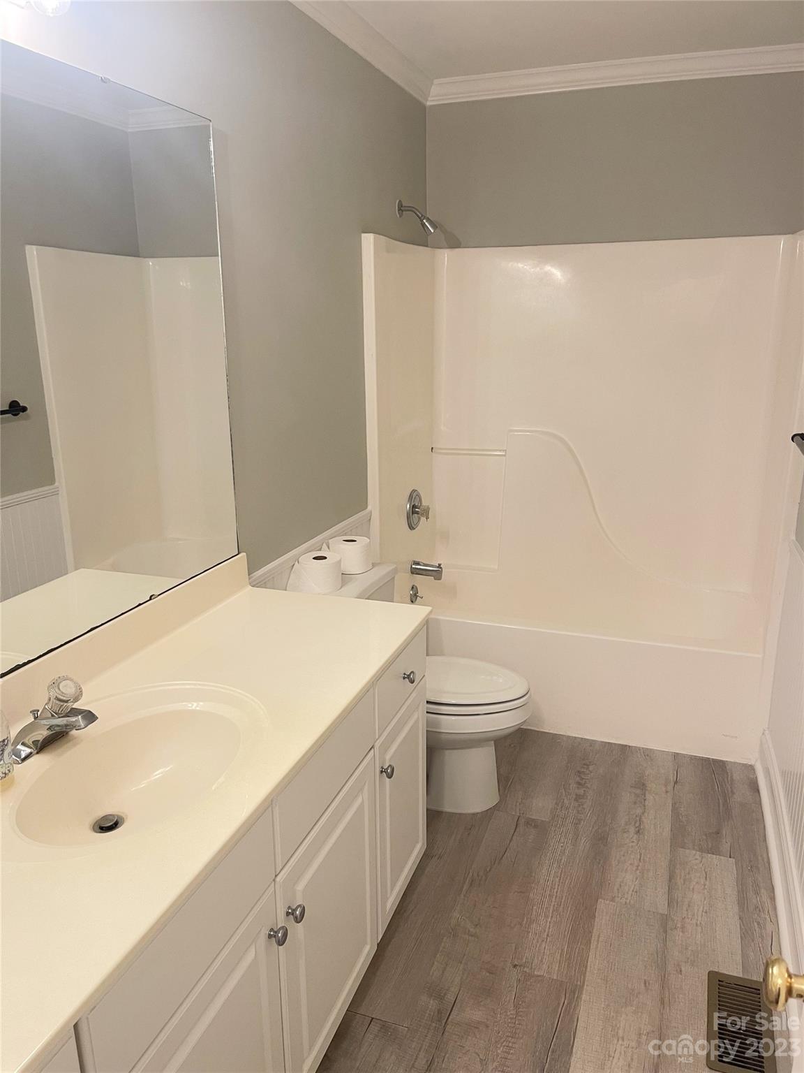 Stornoway - Residential