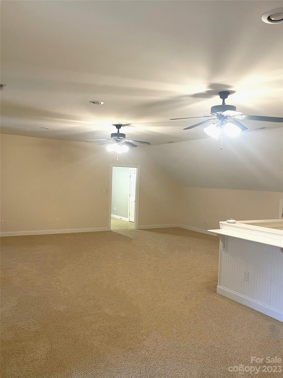 Stornoway - Residential