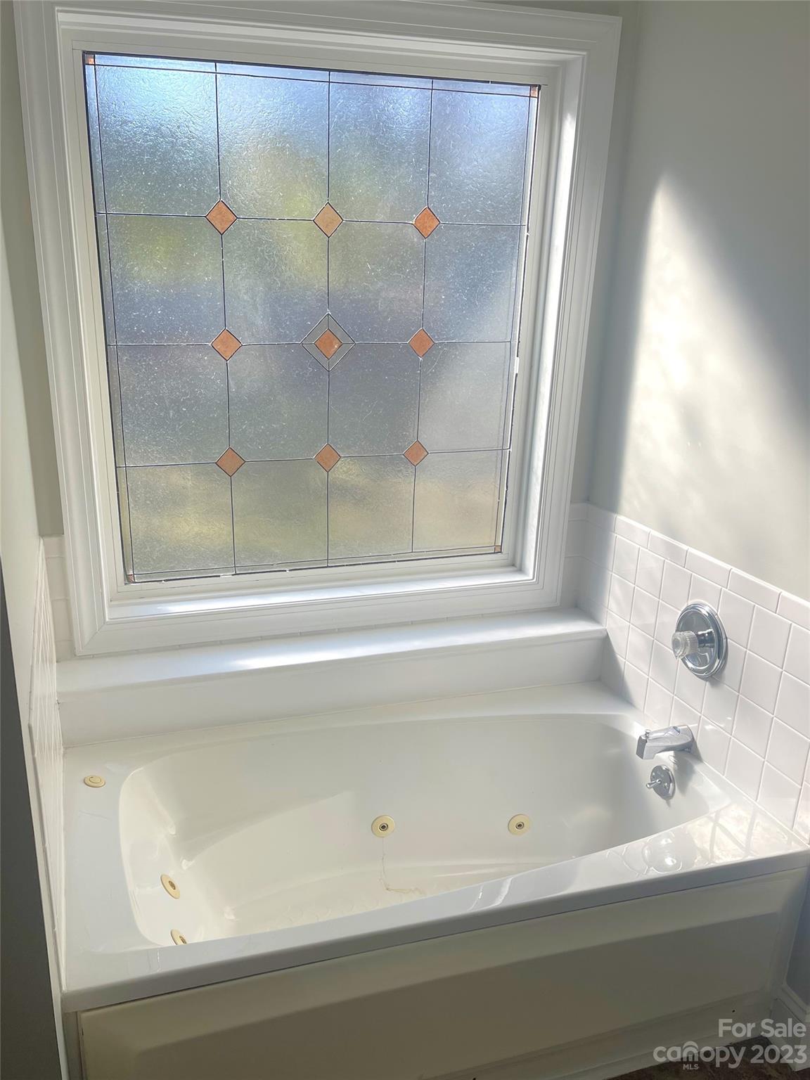 Stornoway - Residential